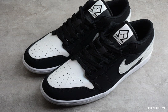 DH6931-001 Jordan DH6931-001 Shorts Diamond 1 Low 0330